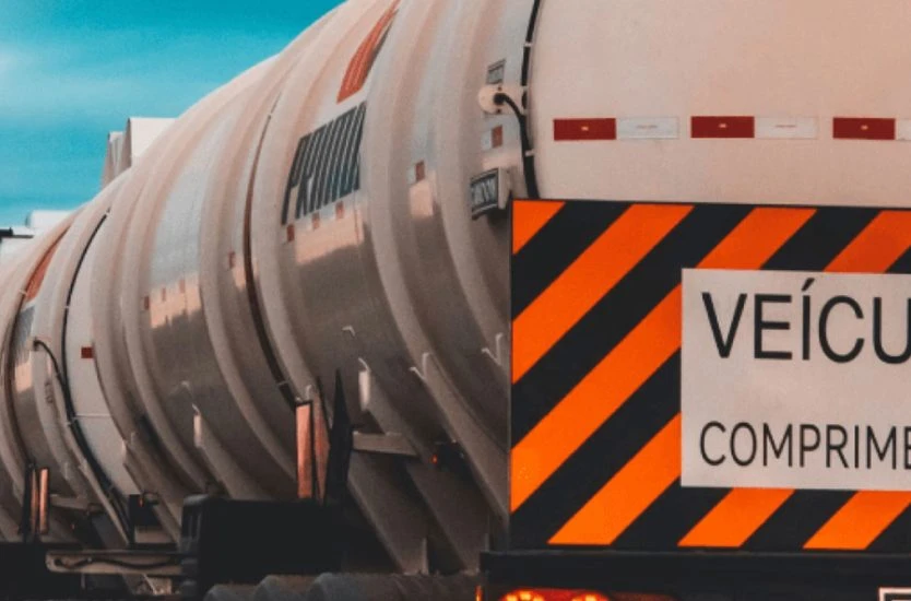 E-commerce Growth Drives Last-Mile Delivery Innovation