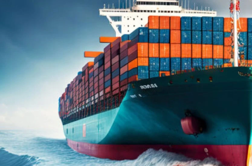 Global Supply Chains Show Signs of Recovery in 2026